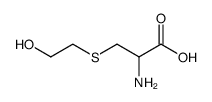 97170-10-0结构式