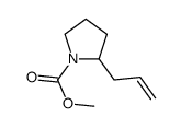 97316-71-7 structure