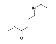 97635-52-4 structure