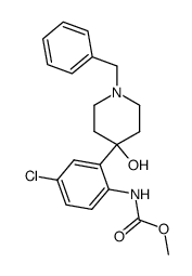 98203-36-2 structure