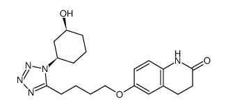 98360-33-9 structure