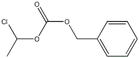 99464-81-0 structure