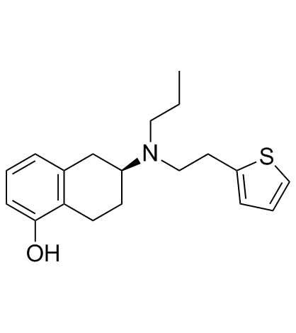 99755-59-6结构式