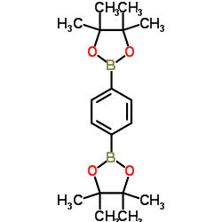 99770-93-1 structure