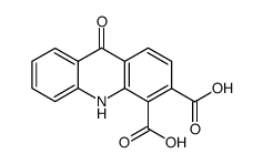 100039-01-8 structure