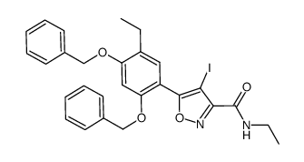 1001385-73-4 structure