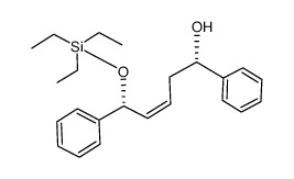 1001652-61-4 structure