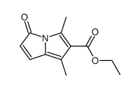 100192-69-6 structure