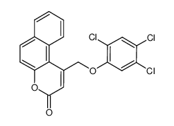 1002266-85-4 structure