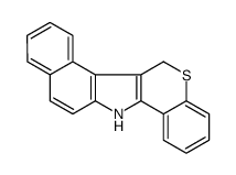 10023-25-3 structure