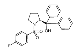 1002359-39-8 structure