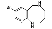 1003023-97-9 structure