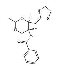 100336-83-2 structure