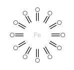 100447-70-9 structure