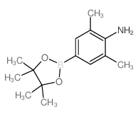 1004761-68-5 structure