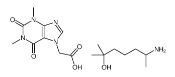 10075-18-0 structure