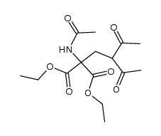 101109-04-0 structure