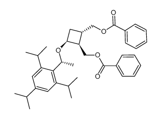 1013657-42-5 structure