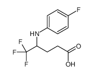 1020717-96-7 structure