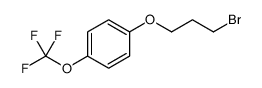 102793-82-8 structure