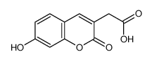 104093-04-1 structure