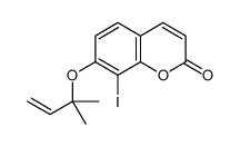 104311-20-8 structure