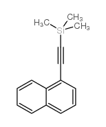 104784-51-2 structure