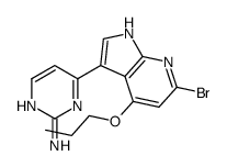 1048967-46-9 structure