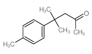 10528-65-1 structure