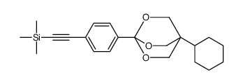 108614-08-0 structure