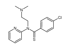 109475-91-4 structure