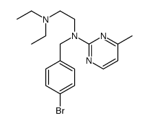 109556-50-5 structure