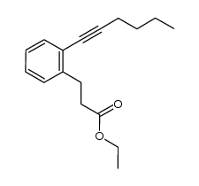 1097645-30-1 structure