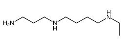 110539-42-9 structure