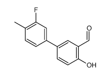 1111129-26-0 structure