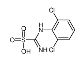 111225-65-1 structure