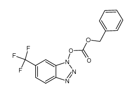 112380-58-2 structure