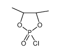 112966-13-9 structure