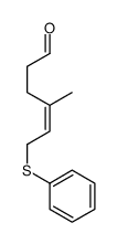 113219-33-3 structure