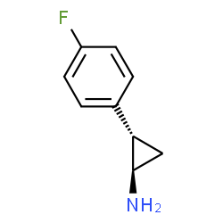 113516-71-5 structure