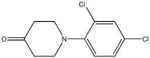 113760-02-4 structure