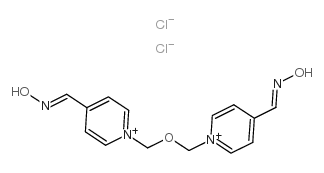 114-90-9 structure