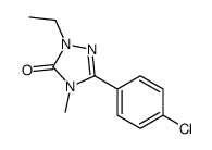 114058-88-7 structure