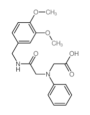 1142204-76-9 structure