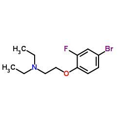 1142944-95-3 structure