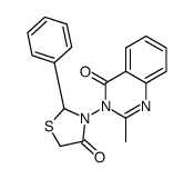 114406-57-4 structure