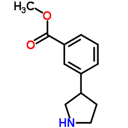 1145787-66-1 structure