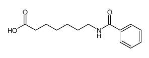 1149-15-1 structure