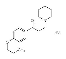 1155-49-3结构式