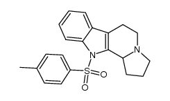 1156537-62-0 structure